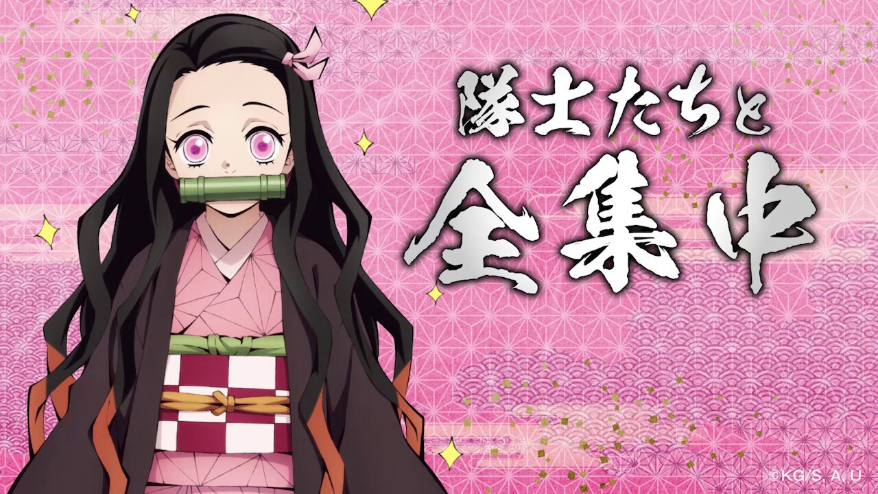 ■やまと豆本■ 第七集～第十四集 □やまと豆本□ 第七集～第十四集