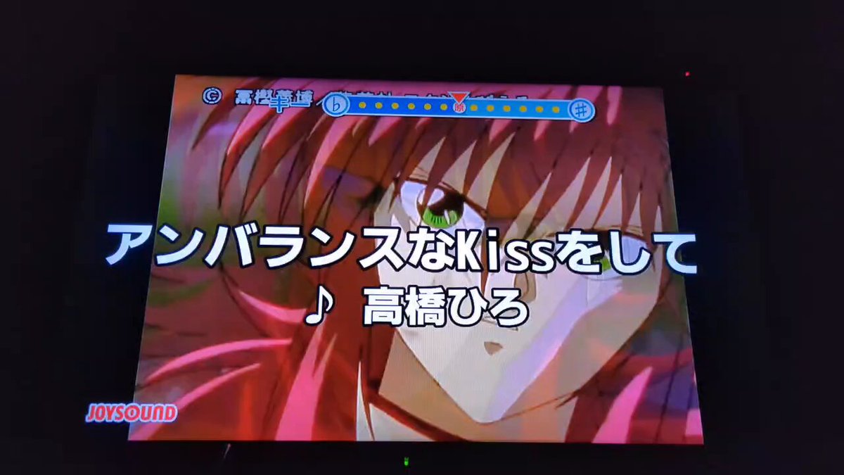 のんちゃん☆様♡ありがとうございます♡ kisaki🧡 on X: 