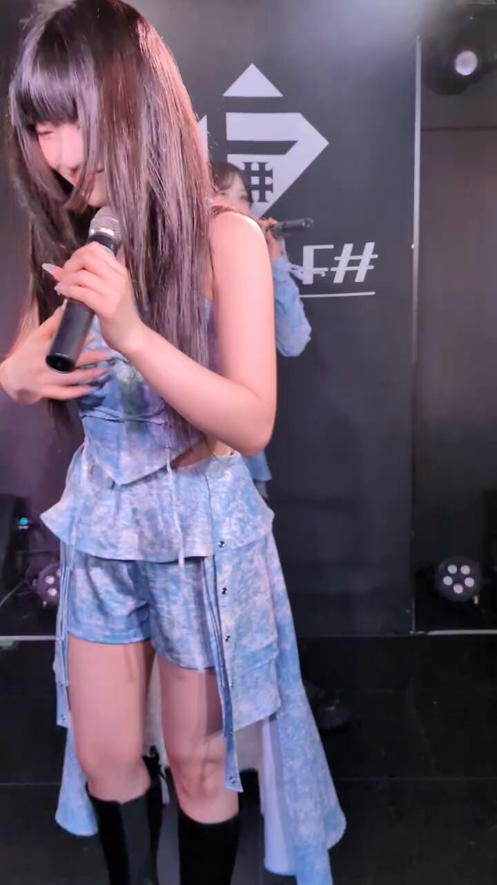 りょう様 45Rインドカディのサポナリアフラワープリントドレス: WOMEN｜45R