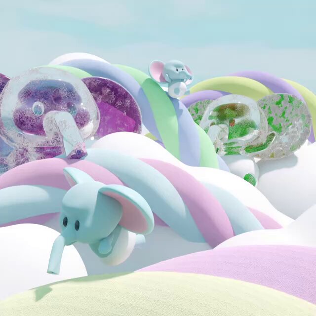 パオパオページ♡ パオパオぱんつ (@PaoPao_Pants) / Posts / X