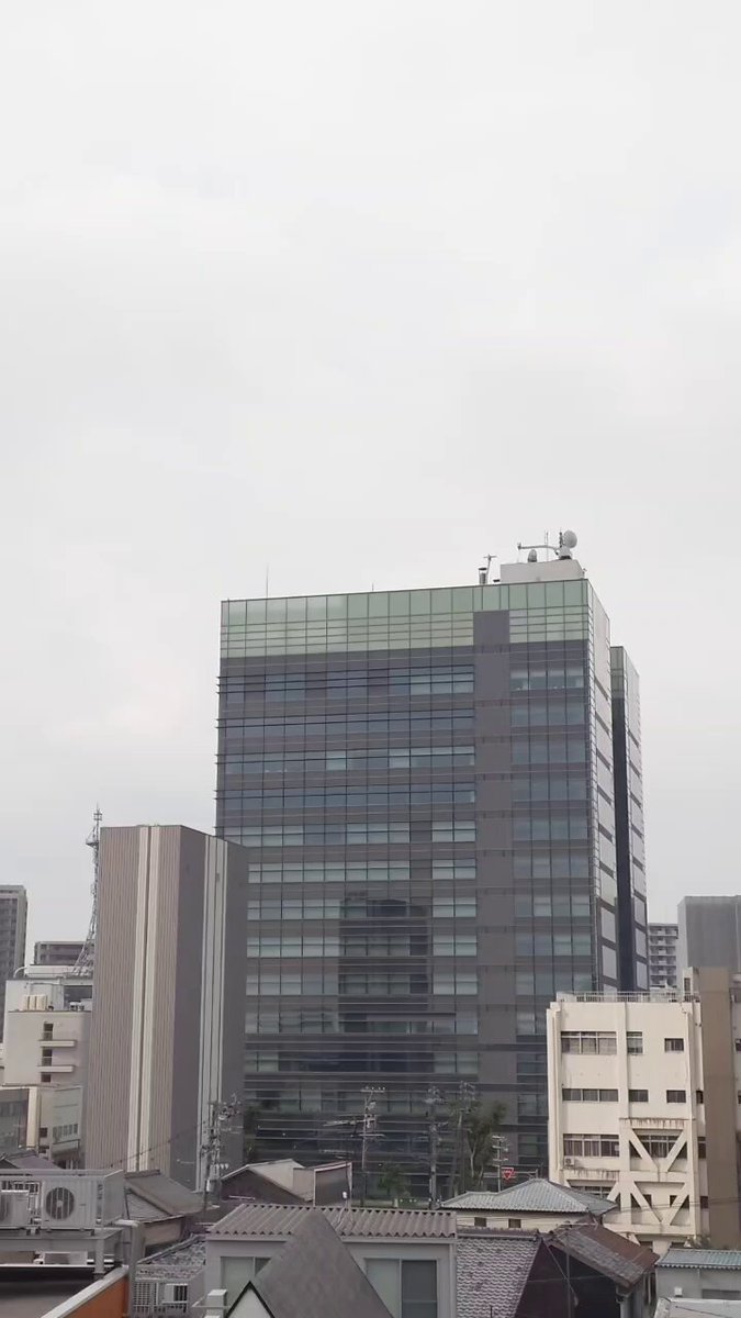 株式会社 鵜飼土地開発 on X: 