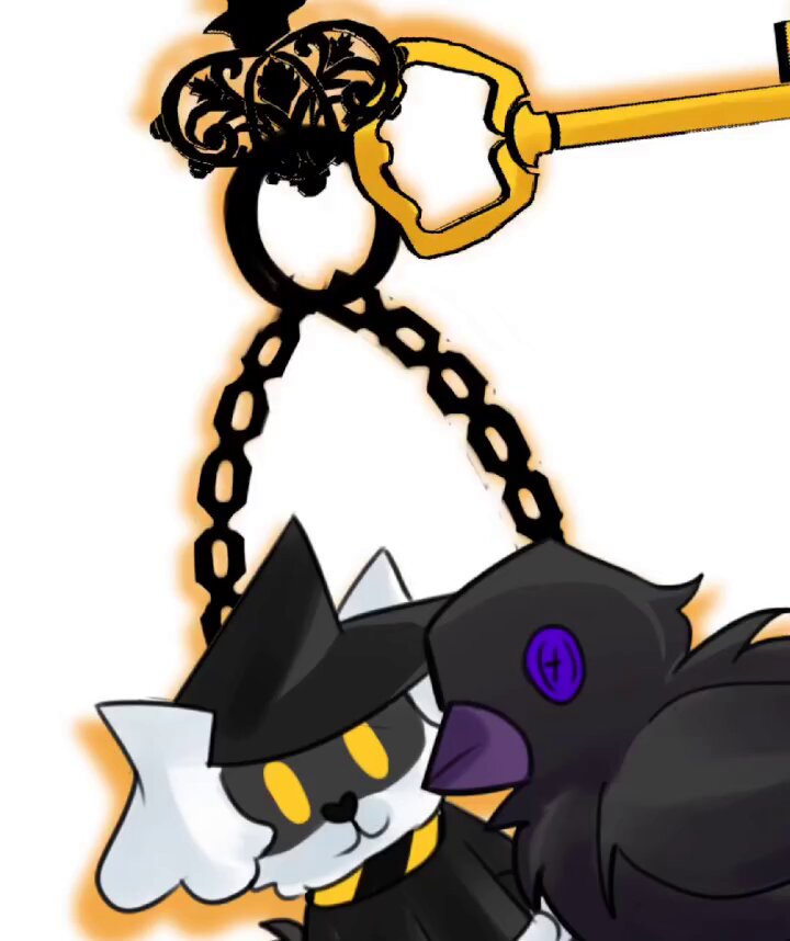 N - Search / X