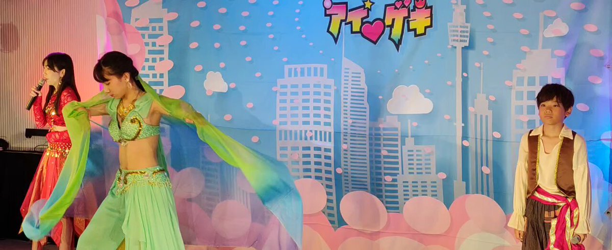 アラビアンナイト♪ Yahoo!オークション - ビデオ「アラビアンナイト シンドバットの
