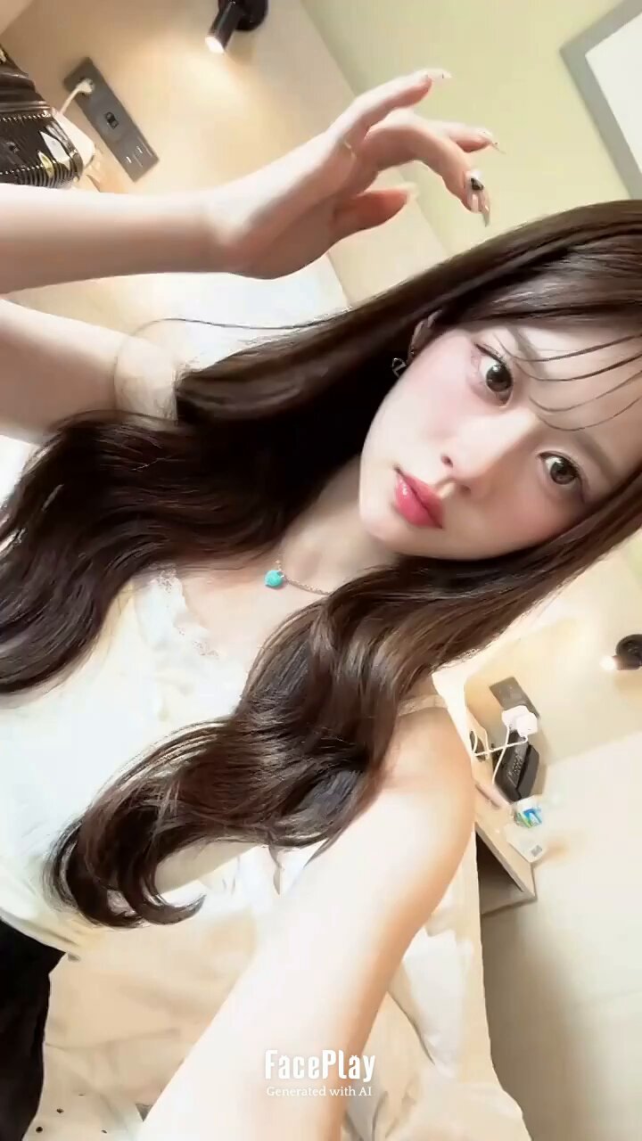 ジュン※概要欄必読 JUN@eyewear shop専属モデル (@JUNJUNJUN1014) / X