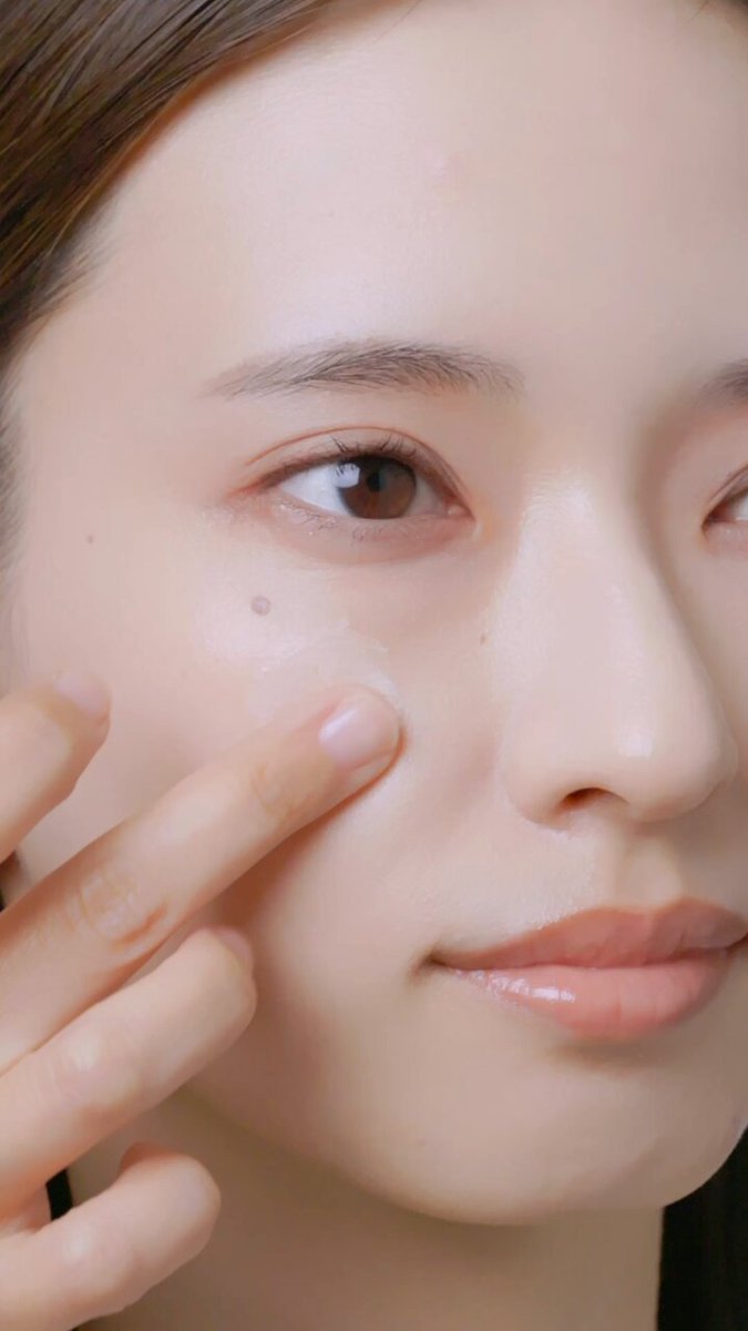 MAQuillAGEページ MAQuillAGE（マキアージュ） | 資生堂