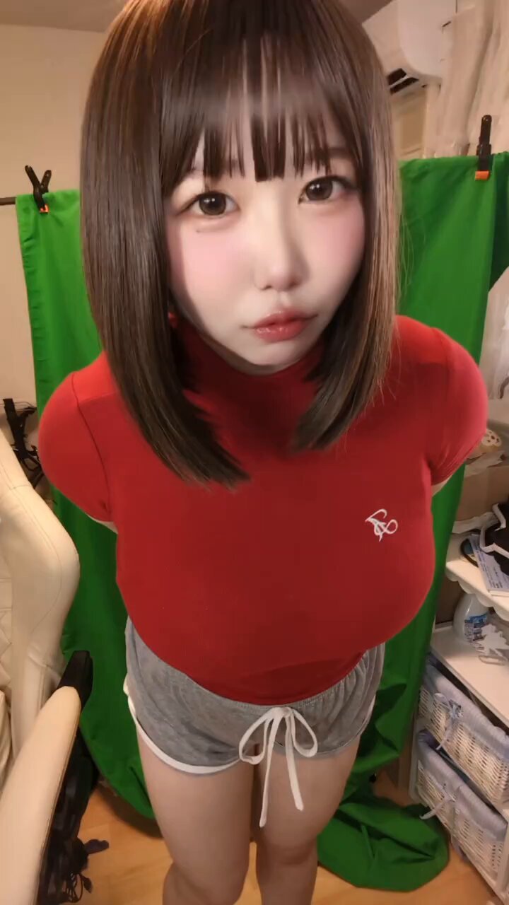 餅米むぎ (@F__chann) / X