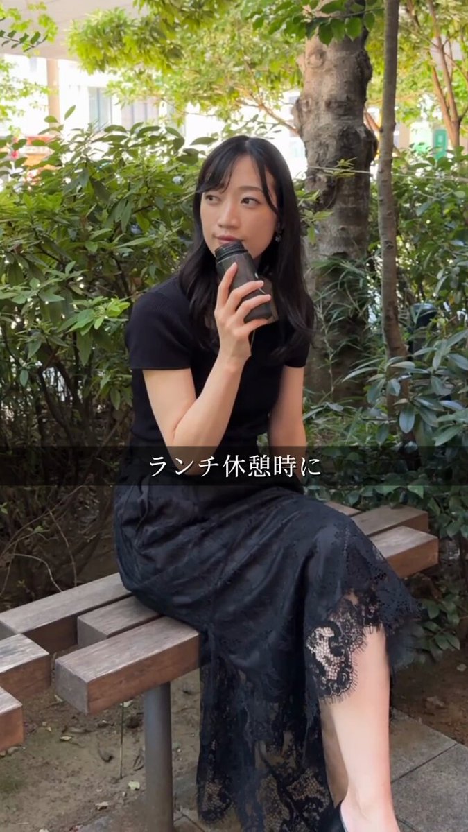 SERPENTINA (@serpentinatokyo) / X