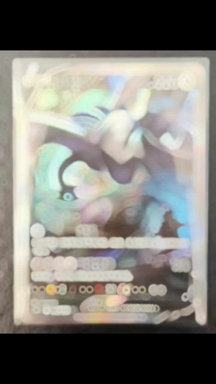 93figure (@93figure) / X