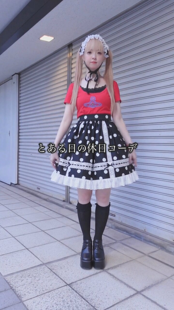 もこ (@m402u) / X