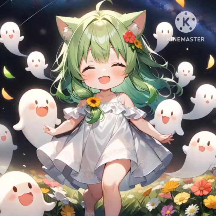 yuka様　①ワインレッド　緑　おてて横　ねこ耳に変更 緑猫 (@midori22neko22) / X