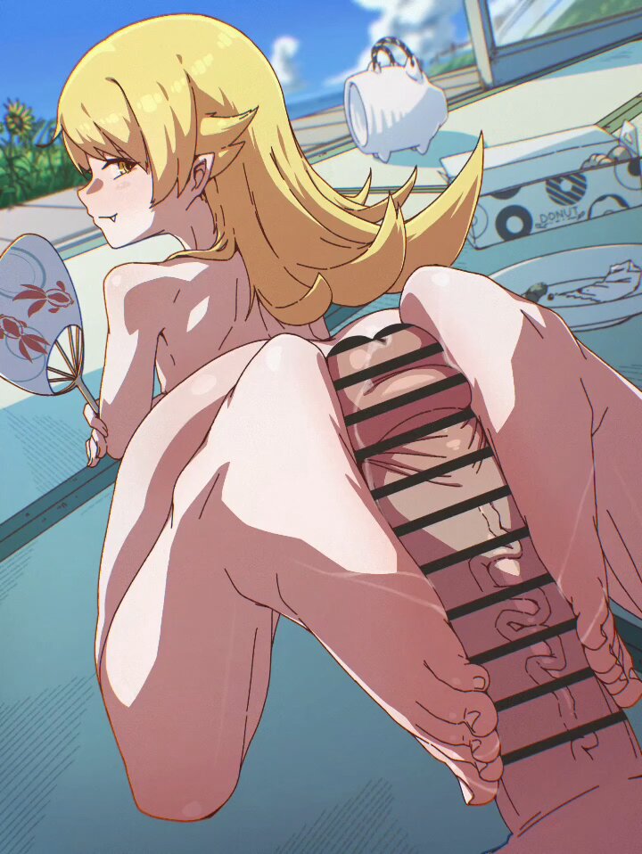 Video by @lewd_visuals