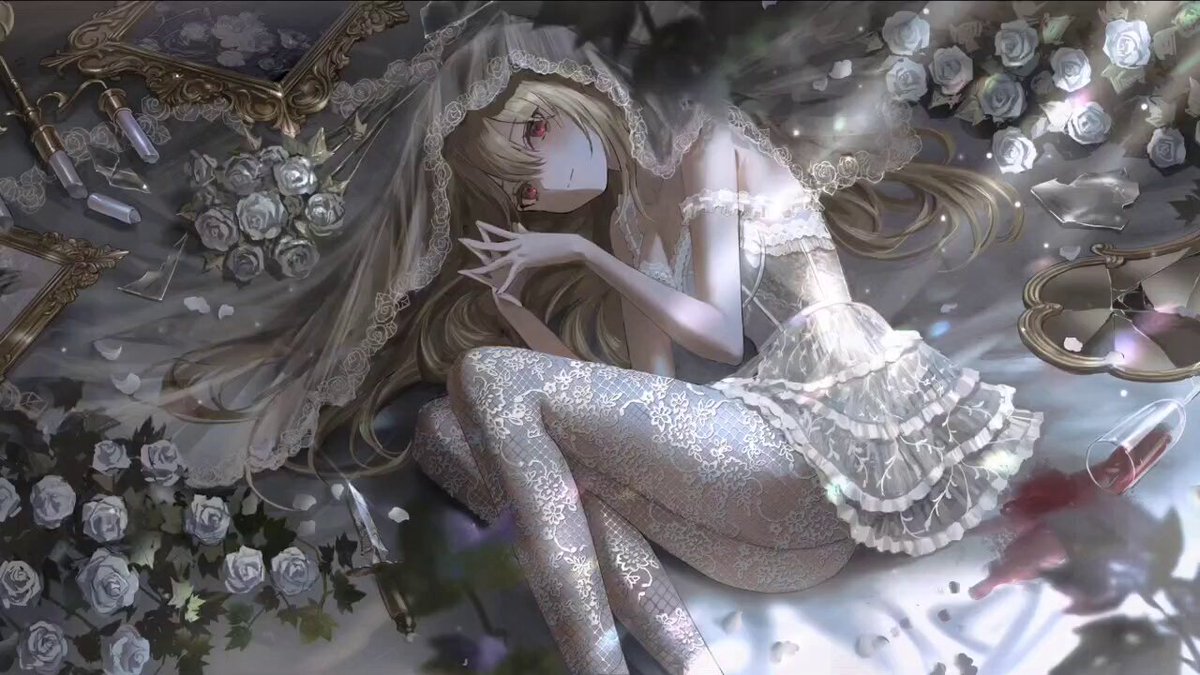 9/29@__memomemo___ページ 𝘮𝘯𝘦𝘮𝘰 (@mnemomnemo) / X