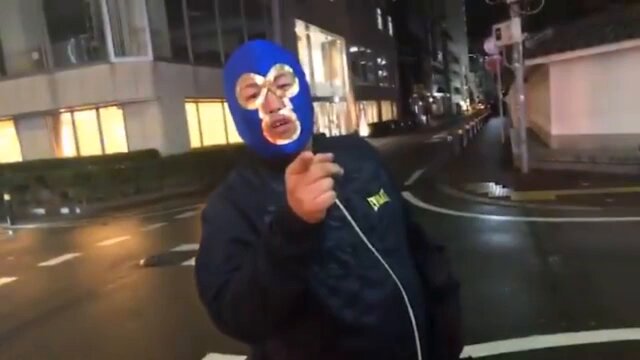 限定未公開DVD付き　暗黒放送SP 横山緑にみんな騙された! Amazon.co.jp: 横山緑 暗黒放送SP 横山緑にみんな騙された! タイ