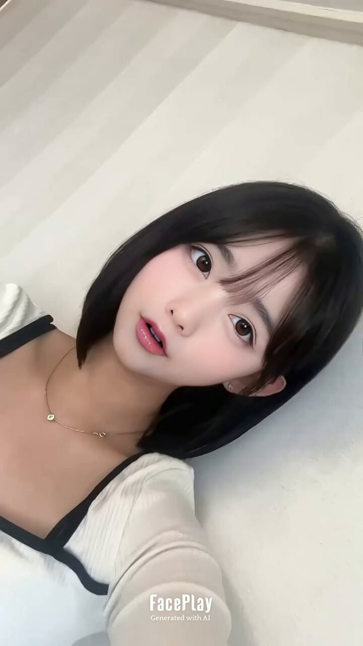 JUN@eyewear shop専属モデル (@JUNJUNJUN1014) / X