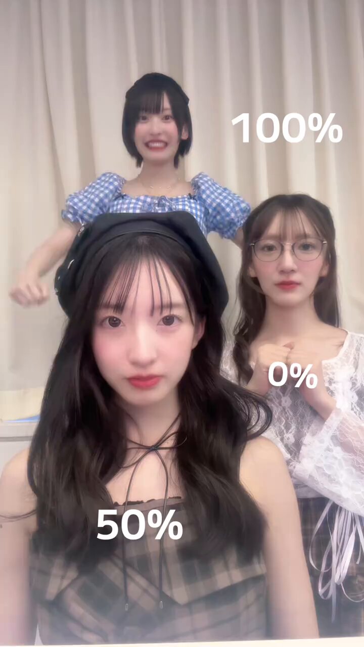 ぴよ♡ ぴよたん on X: 
