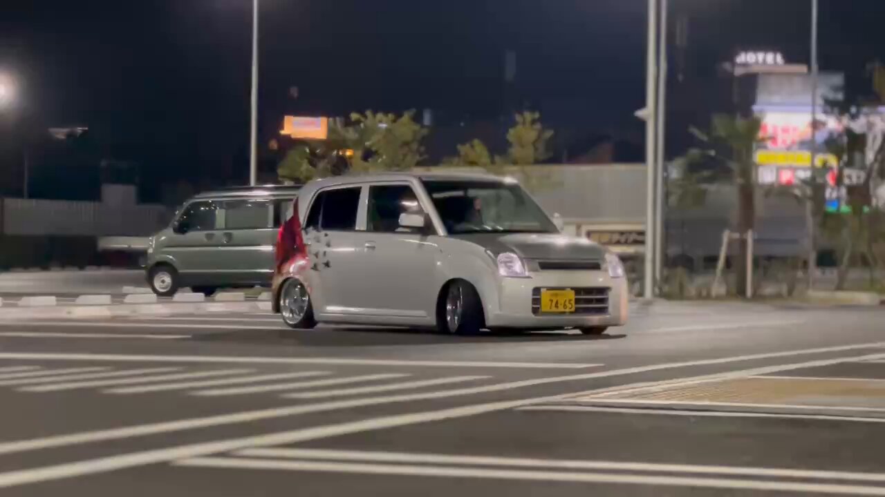 KONKON（感謝） コンコン on X: 