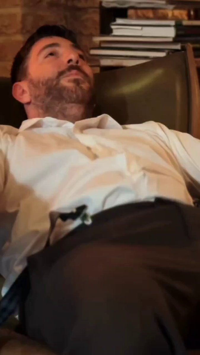 rooneyojr @rooneyojr - Twitter Profil | Sotwe