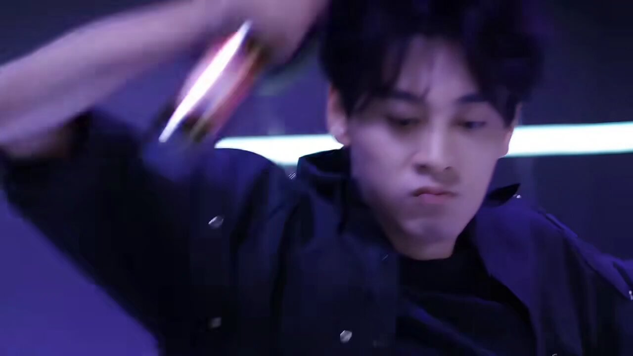 coconim (@Coco_nim_) / X