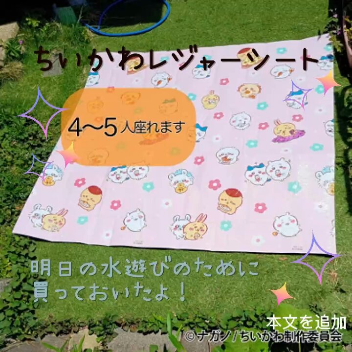 ともさかりえ　レジャーシート Amazon.co.jp: モードデラカーサ[Mode Dela Casa]やわらか遠足