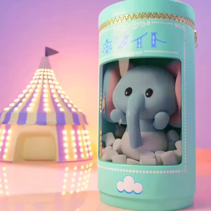 パオパオぱんつ (@PaoPao_Pants) / X