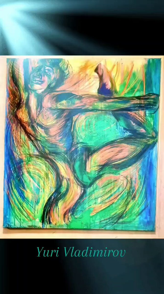 SALE ♡絵画(アクリル画 )閲覧ありがとうございました。終了致します。 acrylicpainting - Search / X