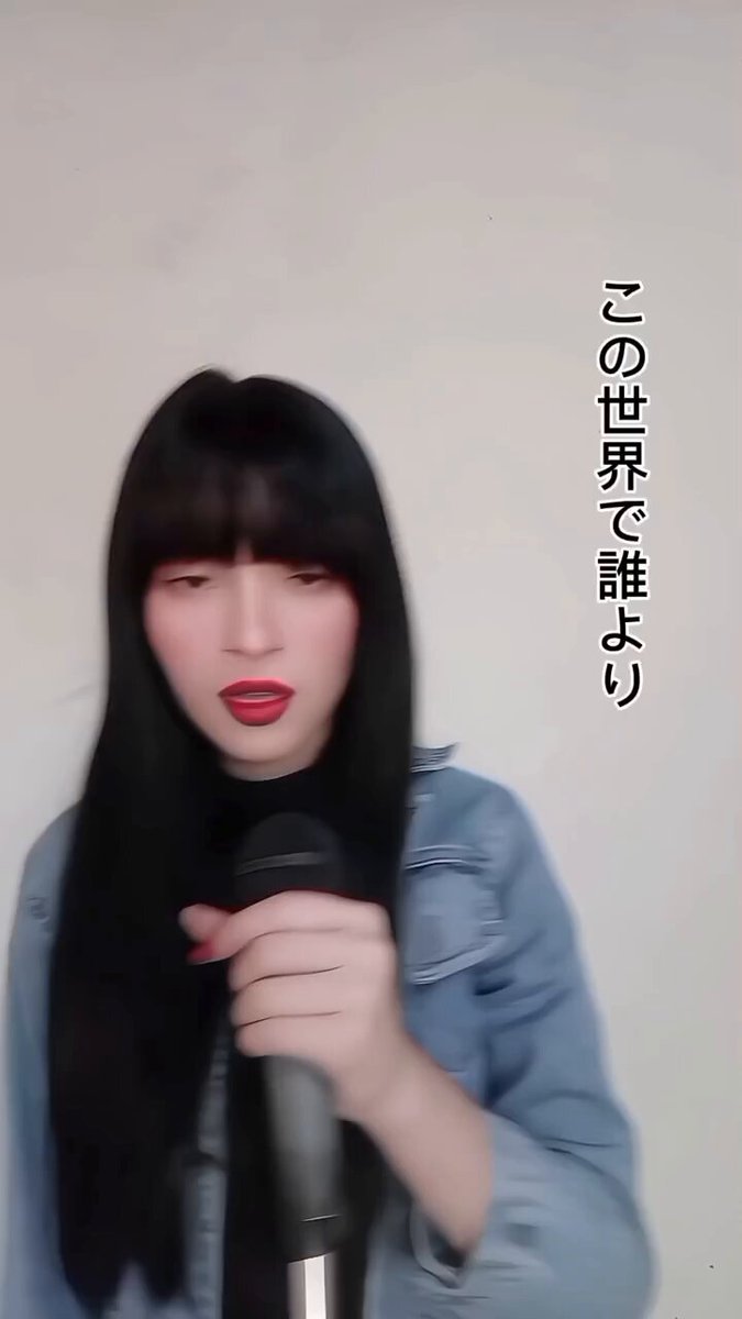 ソラ (@Bu0427Sora) / X