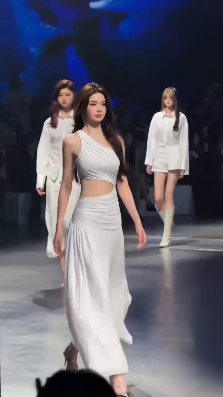 福寿外貌 Fluffy Hoodie – 福寿外貌