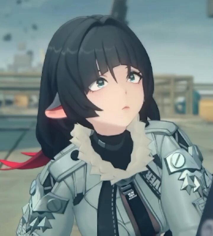 Video by @ZenlessWorld