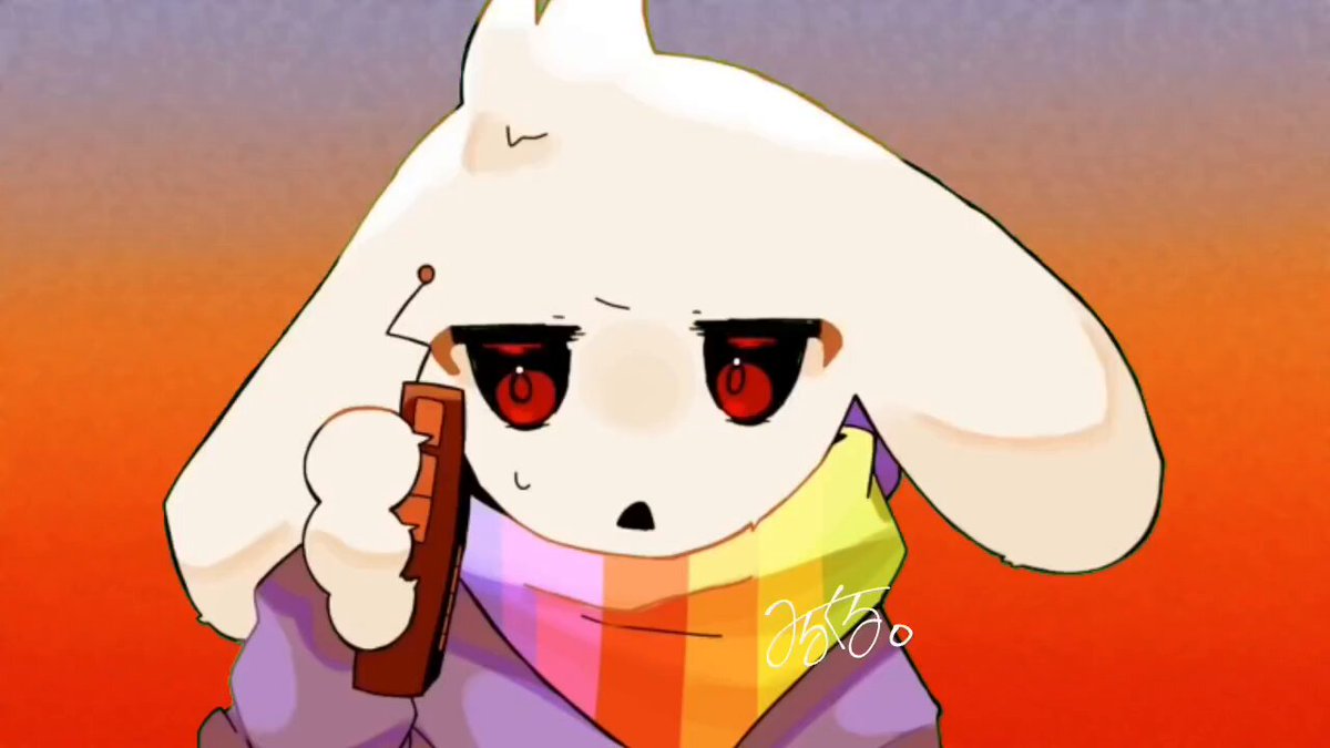 oMoChi♥よろしくお願いします☺ Yoroshiku Onegaishimasu Panda Please Take Care of Me Short