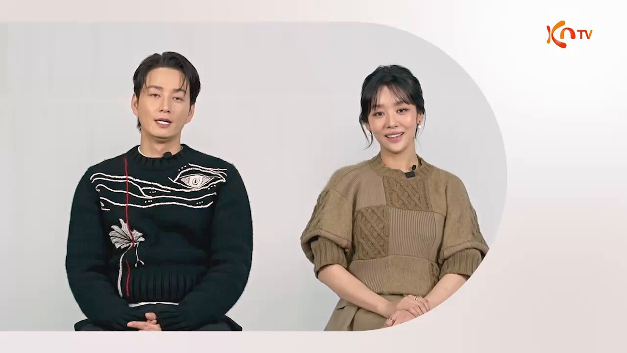 KNTV 公式アカウント on X