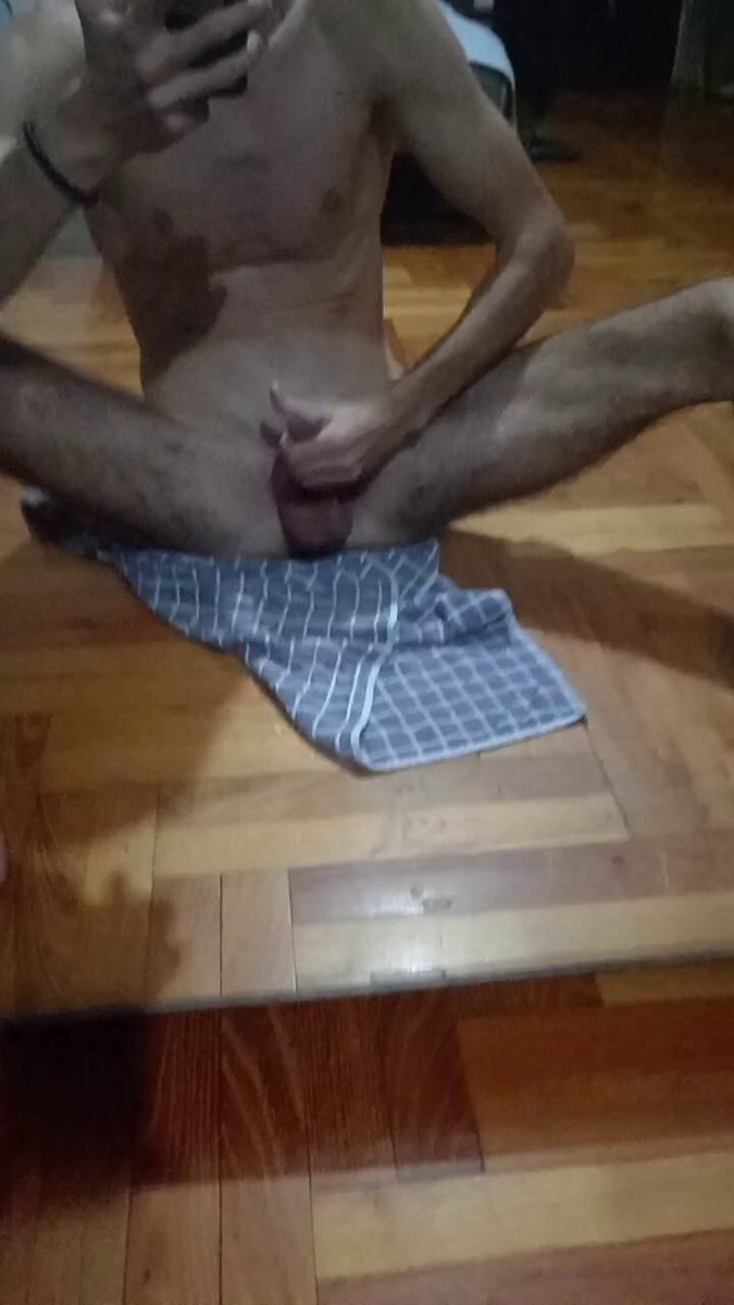 Eng chiroyli va nozik jinsiy aloqani tomosha qiling