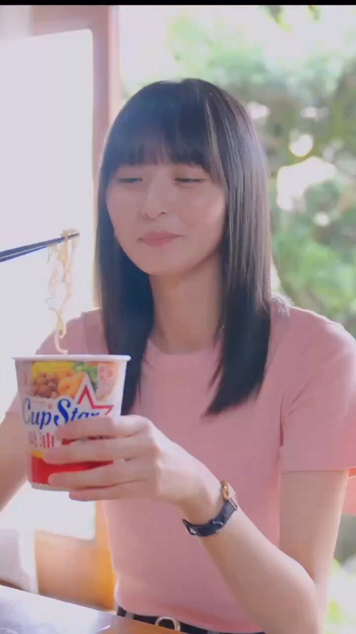 ヨヨりんご46 on X: 