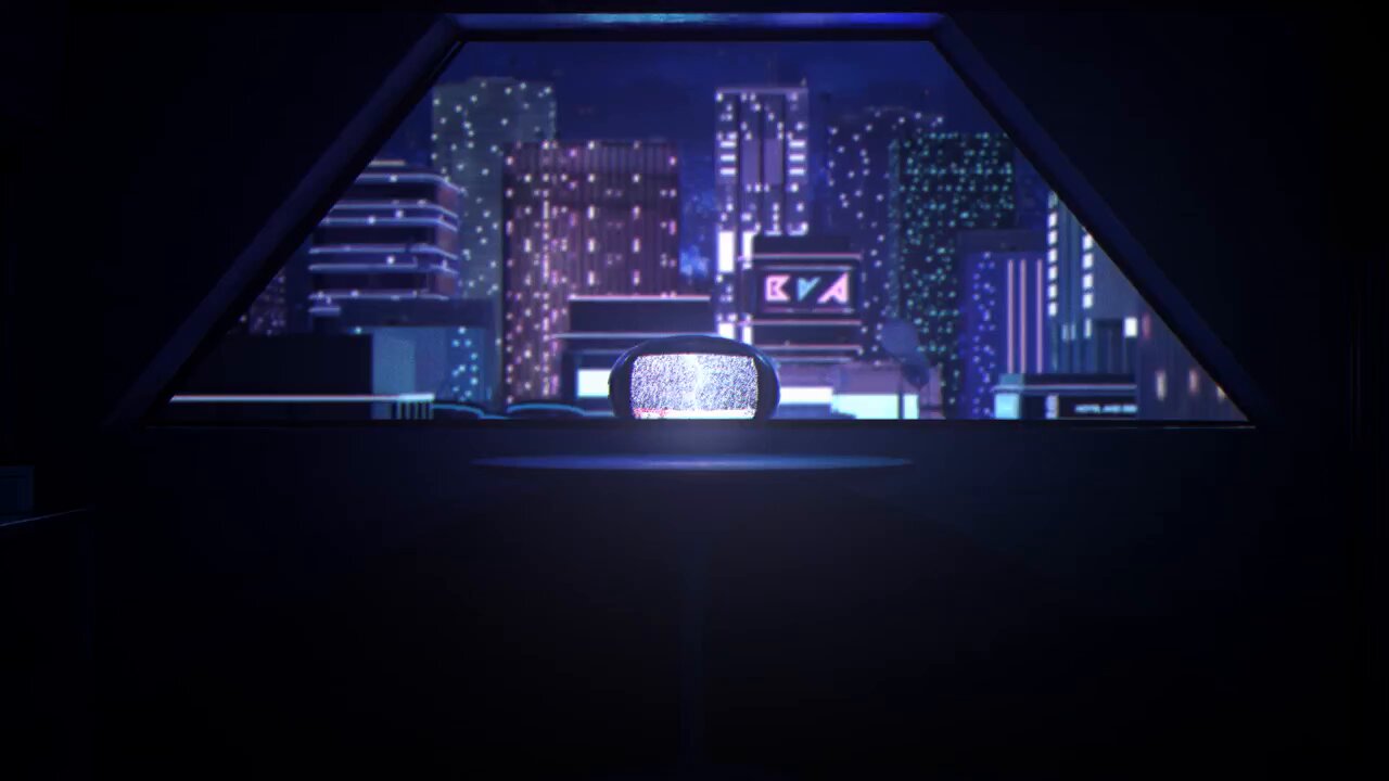 ☆inunuページ☆ ペーパーヤーン 透かし編み ニットナロースカート