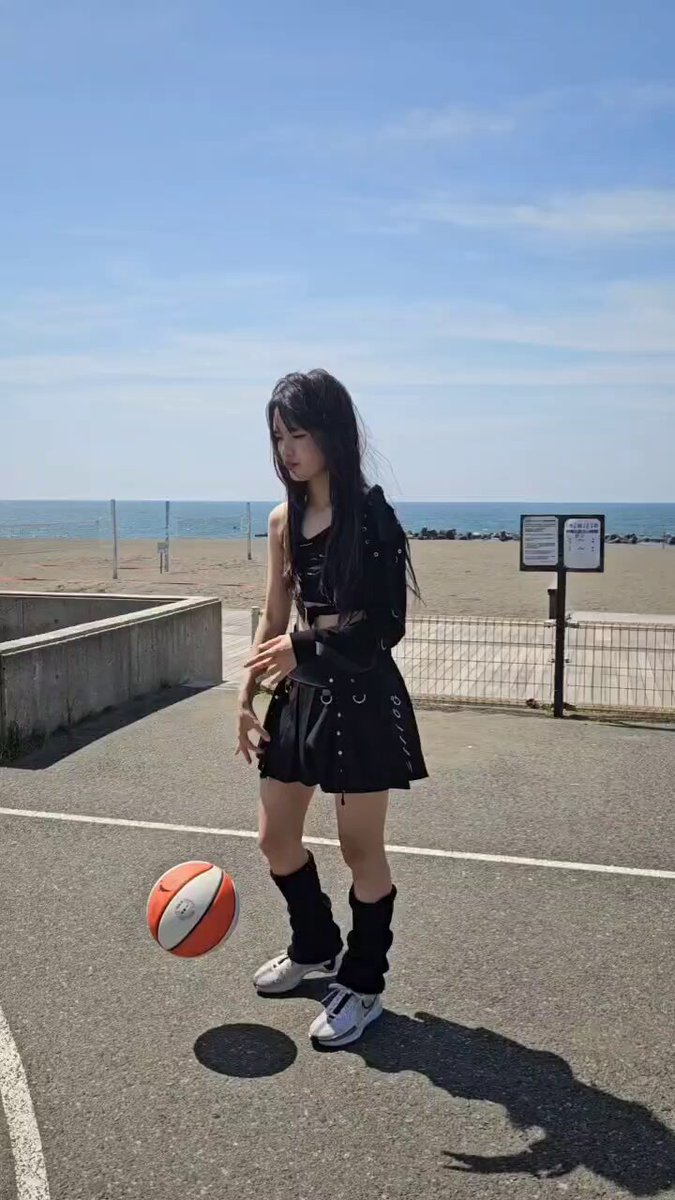 &TEAM ショケ YUMA ユウマ latest?cb=20250419200136