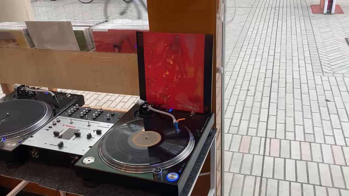 CD ロリン・マゼール, パリ管弦楽団 ブラームス ピアノ協奏曲 第2番 TOGE15087 EMI CLASSICS /00110 ロリン・マゼール・コンダクツ・クリーヴランド管弦楽団＜完全