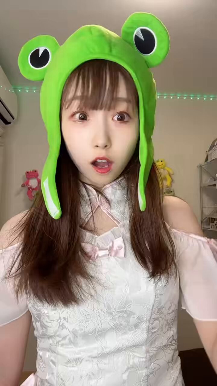 ♡みっちー♡ へち🐸☂️ (@hechii_3) / X