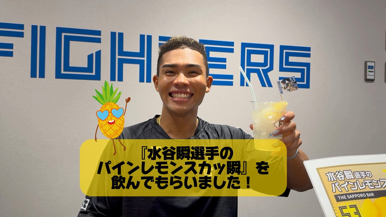 アメーバピグ アカウント IMAGICA GEEQとメタバースコミュニティ「ピグ」が共同で