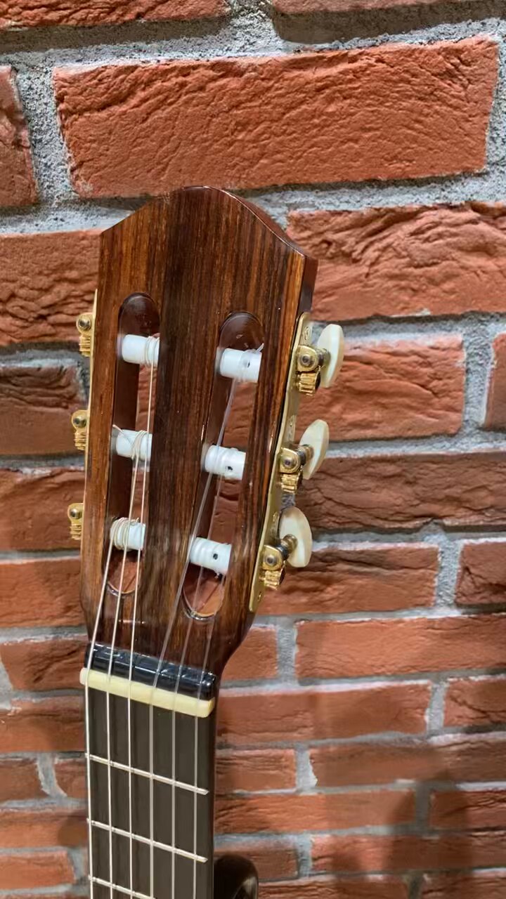 イケベ楽器店 Heartman Guitars | アコースティックギター