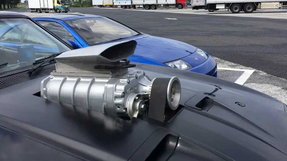 専用です(*≧∀≦*) YGK peラインYGKよつあみ pe エックスブレイド ゲソ GESO TSR X8