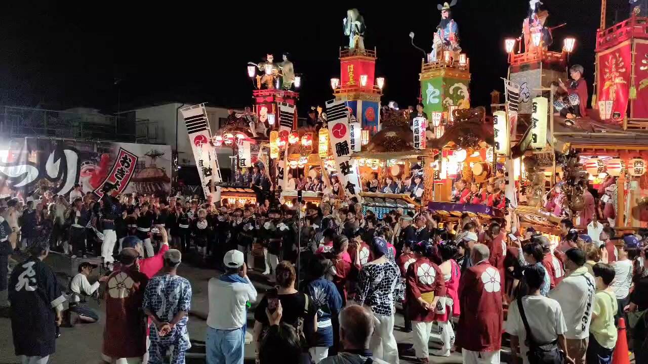コンコンブル　お祭り　盆踊り　和太鼓　花火 コンコンブル お祭り 盆踊り 和太鼓 花火