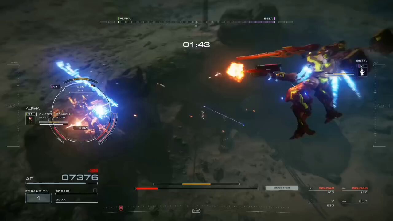 DT#4 on X: 