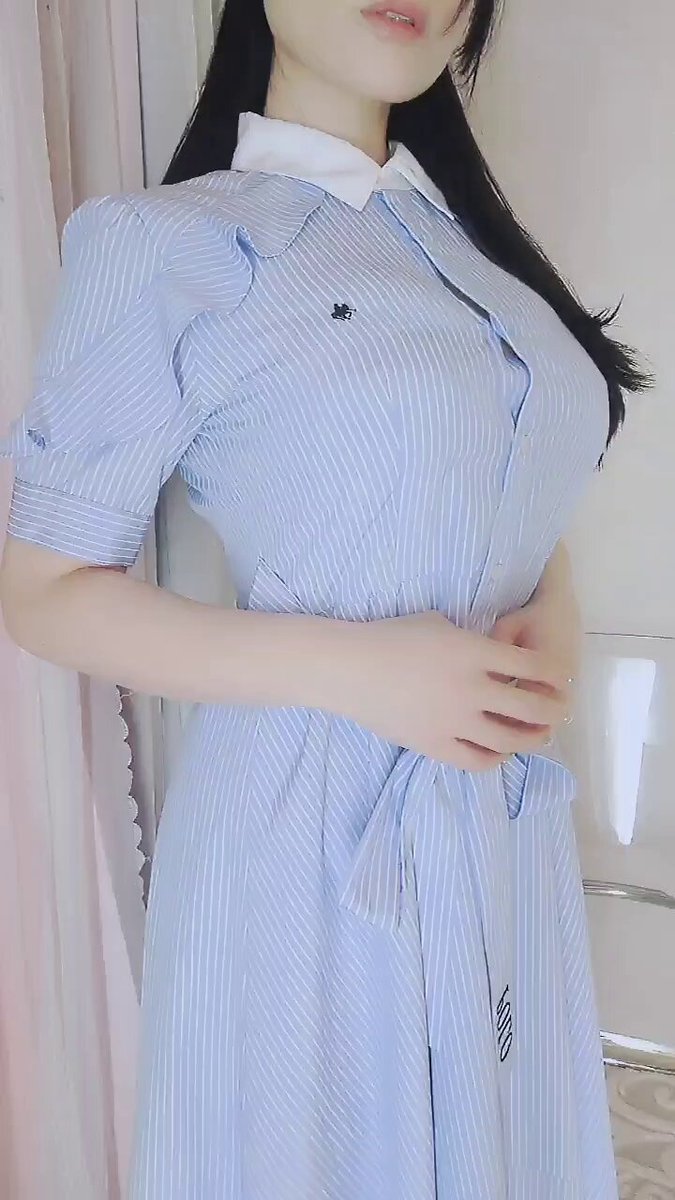 キノコさん専用 きのこ (@4RkwMr7VhI45EbS) / X
