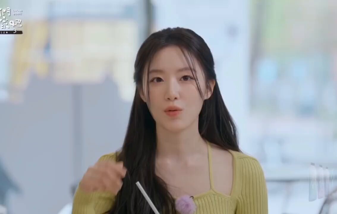 i-dle🖤🖤 (@Sumaya65239000) / X