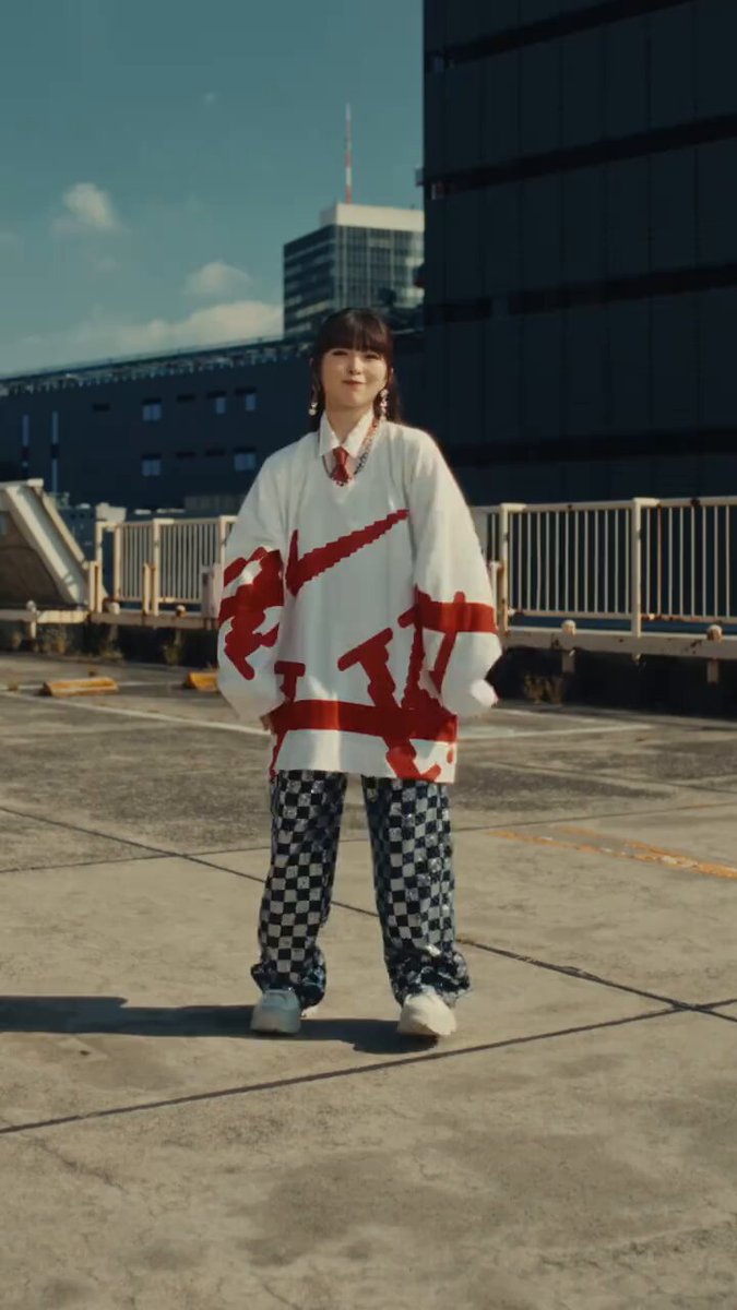 ななもち◢͟￨⁴⁶ on X: 