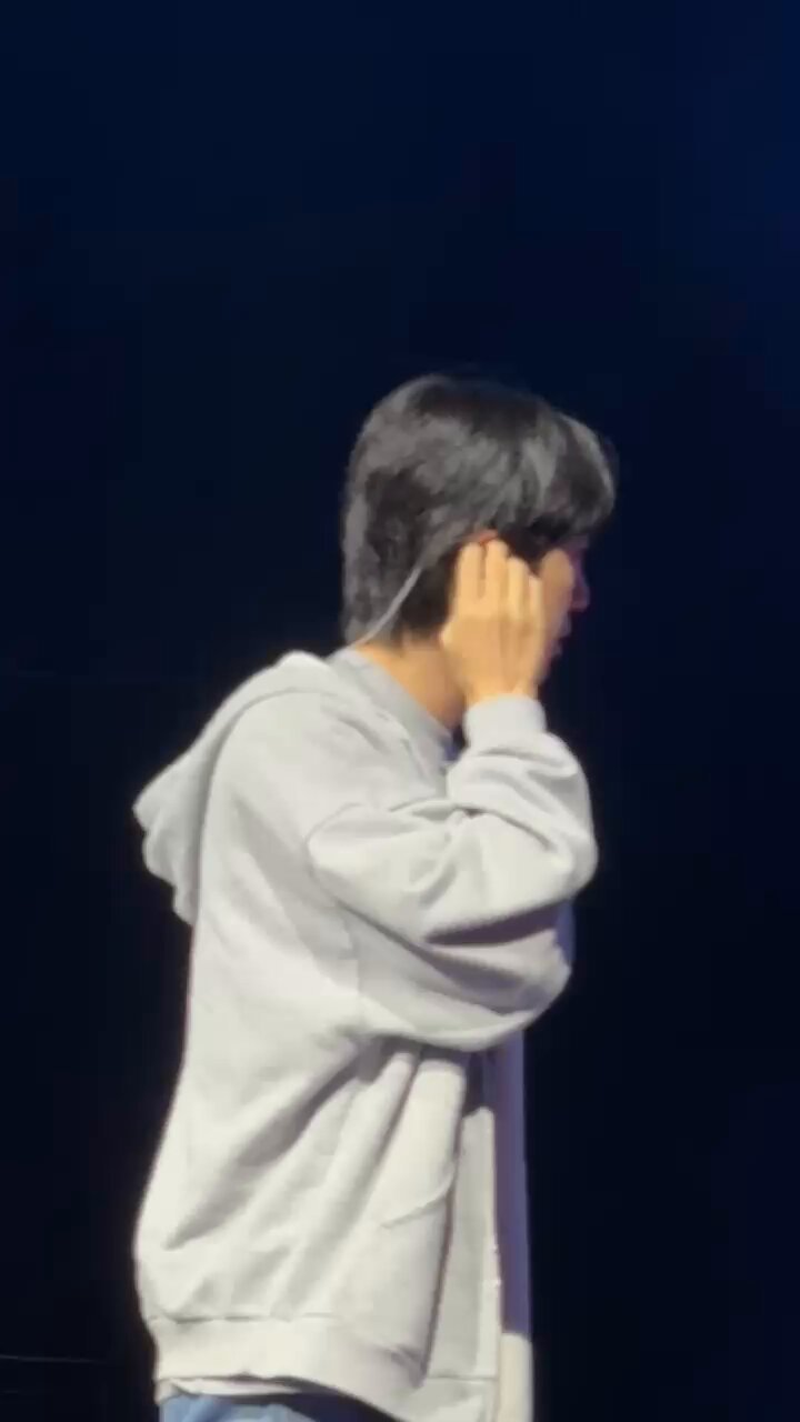 BTS NOW2 ランダム JIN BTS NOW2 ランダム JIN