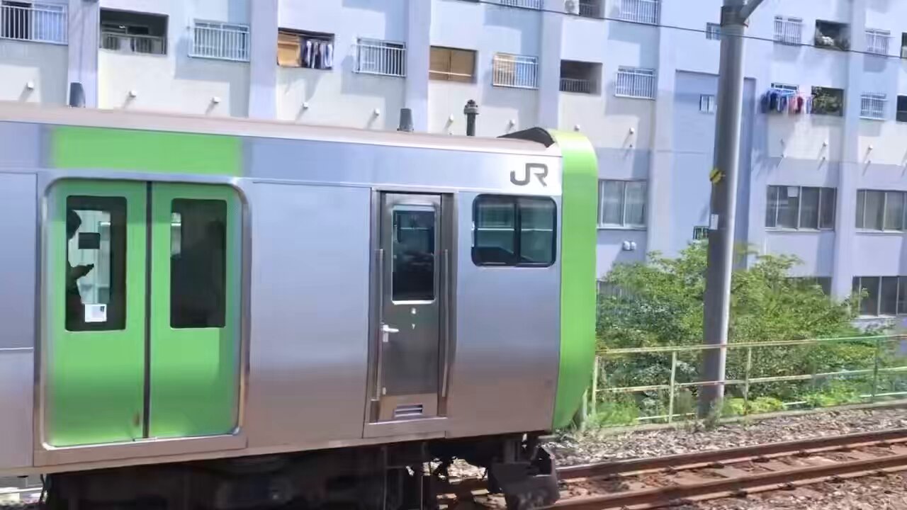 たけちゃん 痛車 痛単車 カスタムバイク紹介 秋葉原UDX駐車場ブログ: 秋葉原