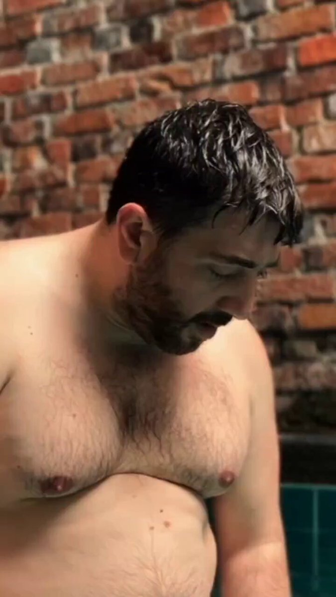 rooneyojr @rooneyojr - Twitter Profil | Sotwe