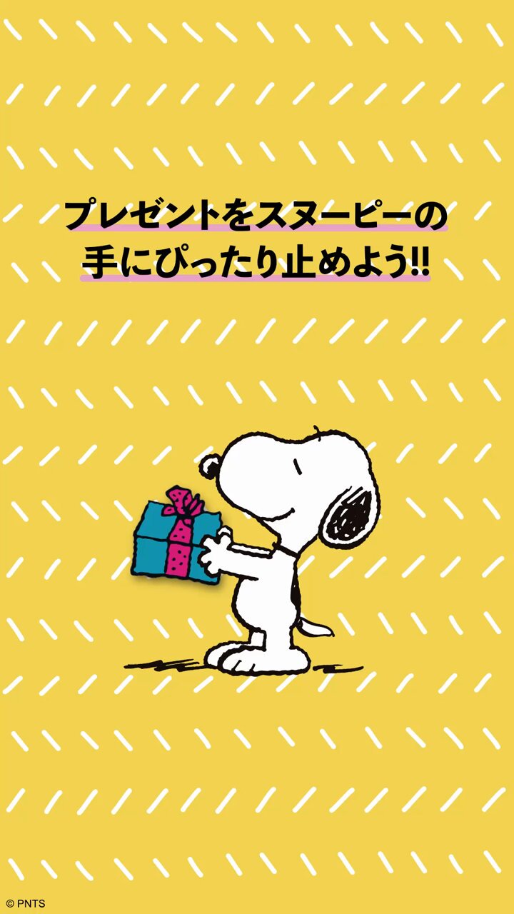 PEANUTS様❤️5点おまとめ割引済み スヌーピー部💕 (@snoopy_goods) / X