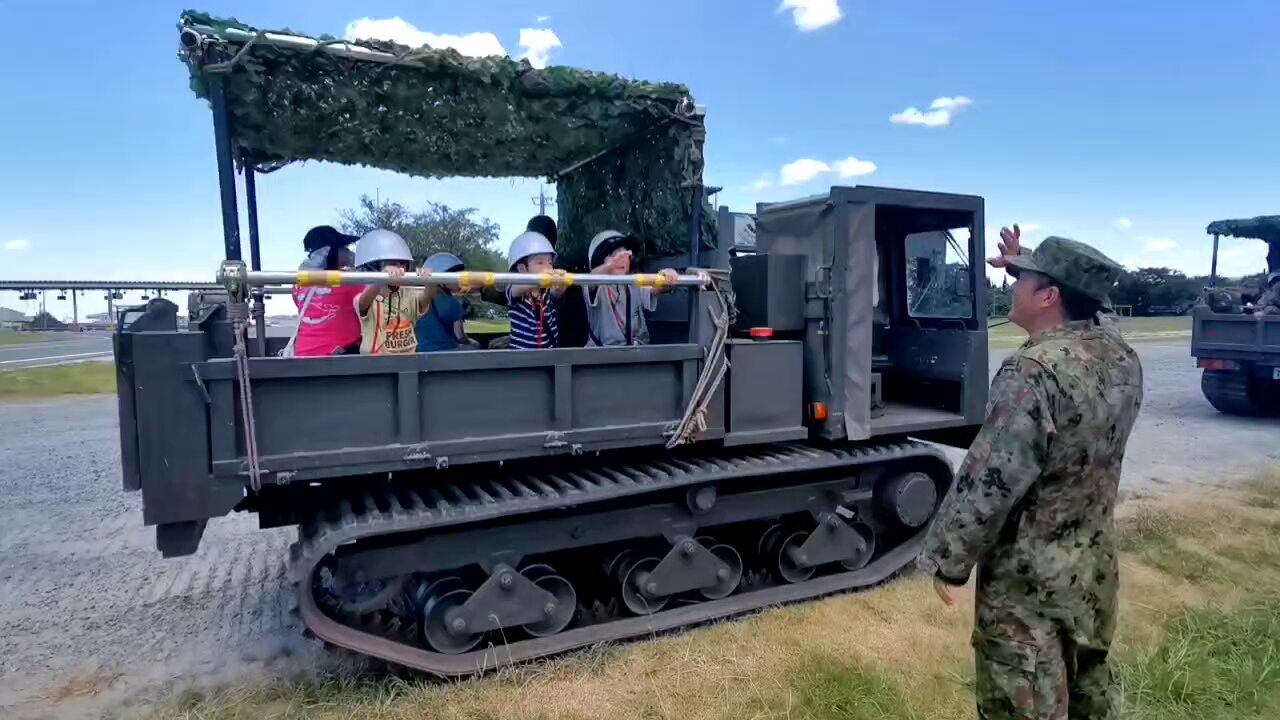 陸上自衛隊 第8師団 記念行事 引き出物 第8師団 創隊62周年・北熊本駐屯地 開設67周年記念行事｜2024年4