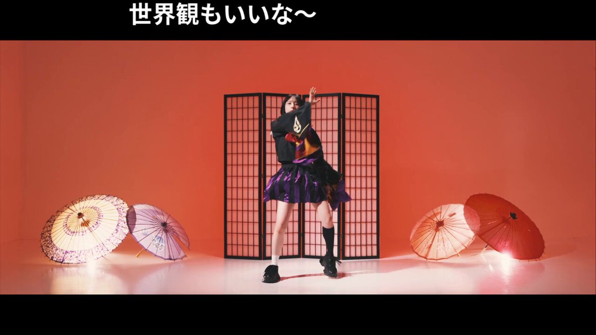 nico様ご確認ページ Amazon | Eonfine フレーバーポッド カートリッジ ニコチンなし